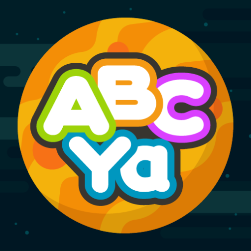 ABC Spelling Games and Math Games