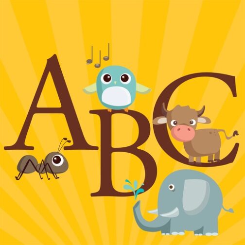 ABC Fun - Image 5