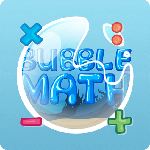 Bubble Math - Image 4