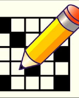 Crossword Compiler