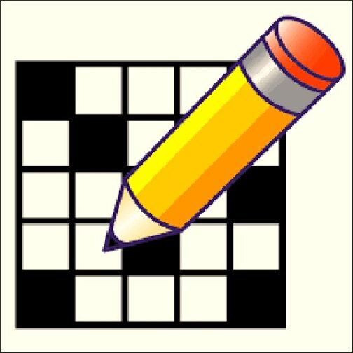 Crossword Compiler - Image 2