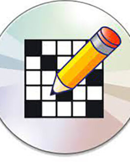 Crossword Compiler