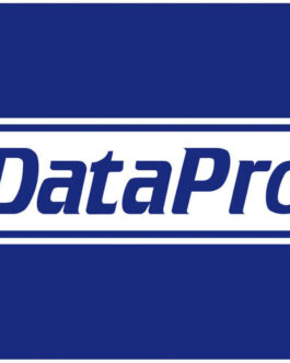 DataPro