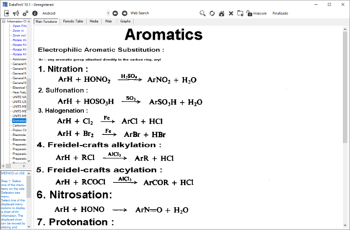 DataPro - Image 2