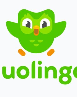 Duolingo