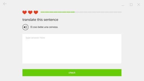 Duolingo - Image 3