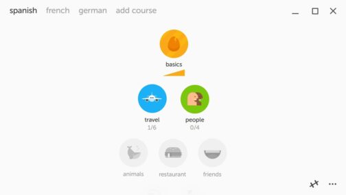 Duolingo - Image 5