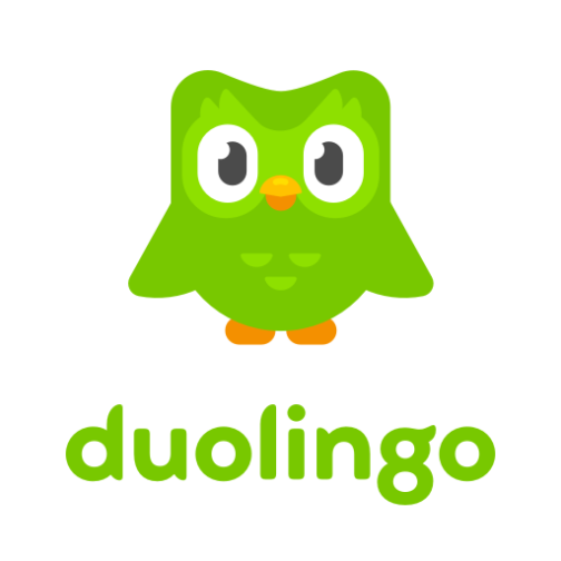 Duolingo - Image 6