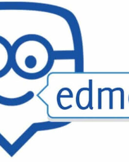 Edmodo