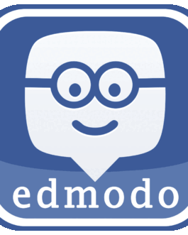 Edmodo