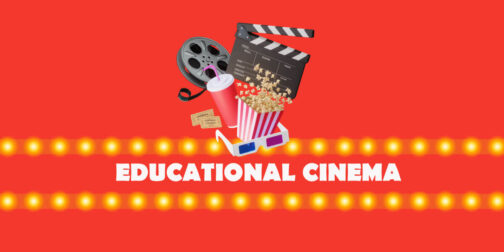 Educational Cinema - Image 5