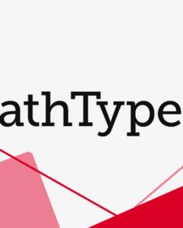 MathType