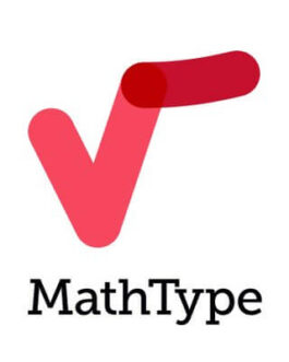 MathType