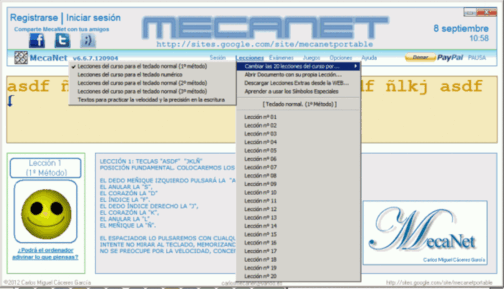 MecaNet - Image 3