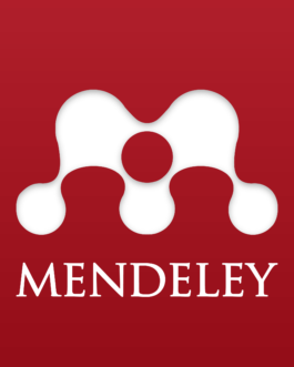 Mendeley