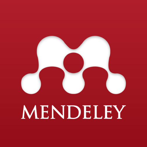 Mendeley - Image 2