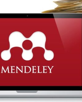 Mendeley