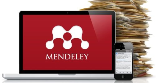 Mendeley