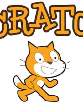 Scratch