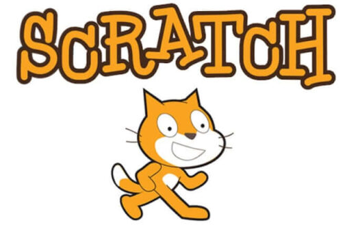 Scratch - Image 2