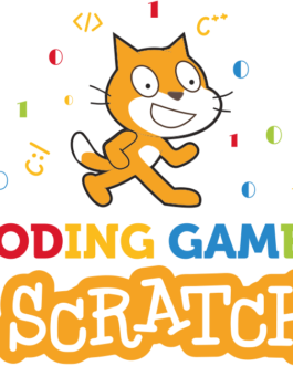 Scratch