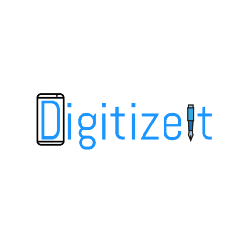 DigitizeIt - Image 2