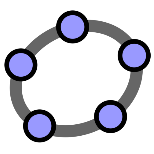 GeoGebra - Image 2