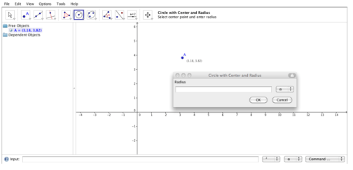 GeoGebra - Image 3