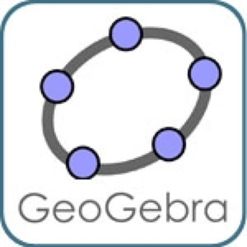 GeoGebra - Image 7